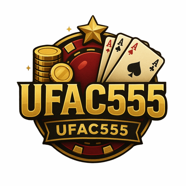 ufac555