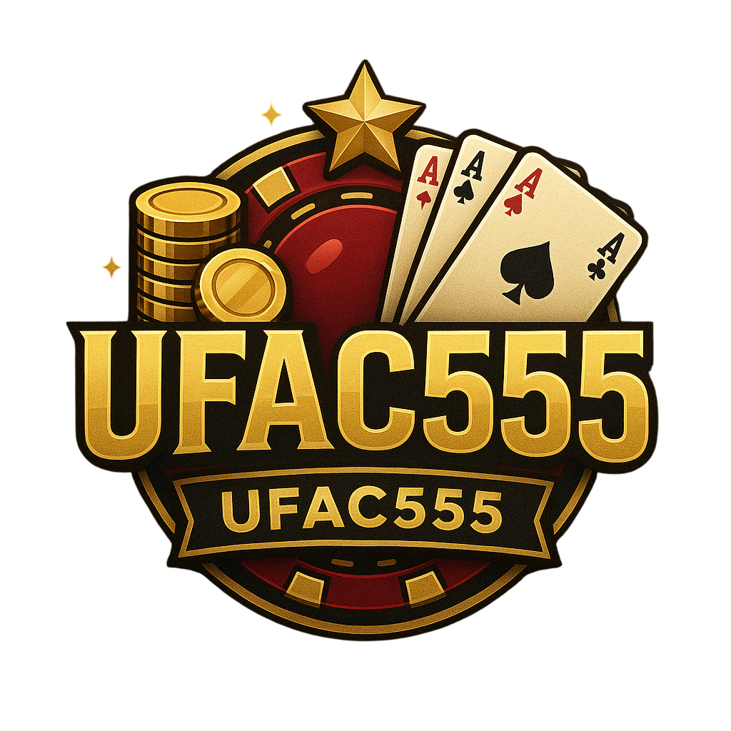 ufac555